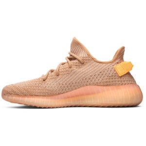 adidas Yeezy Boost 350 V2 Clay EG7490 - Phonecase4u photo 3