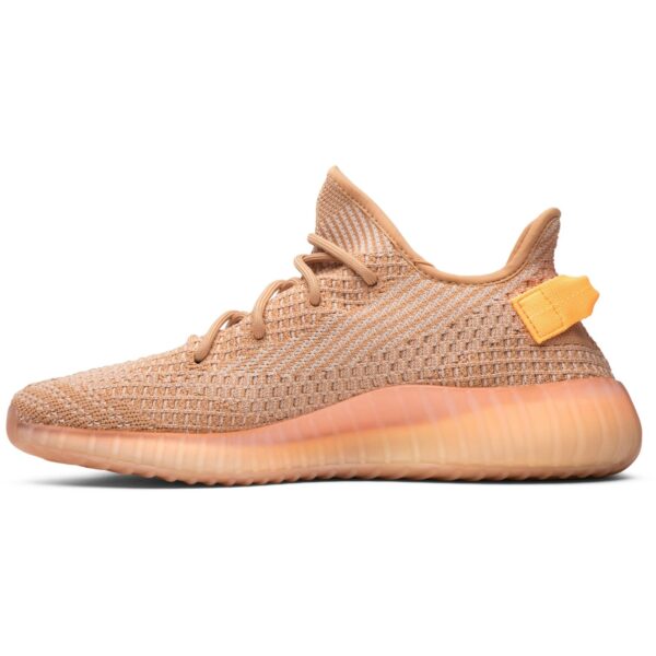adidas Yeezy Boost 350 V2 Clay EG7490 - Phonecase4u photo 3