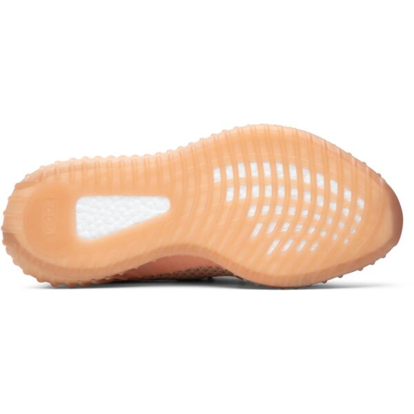 adidas Yeezy Boost 350 V2 Clay EG7490 - Phonecase4u photo 4
