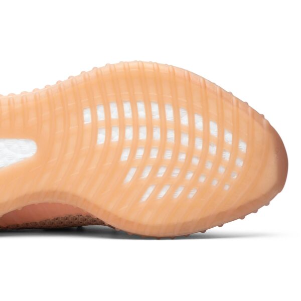 adidas Yeezy Boost 350 V2 Clay EG7490 - Phonecase4u photo 5