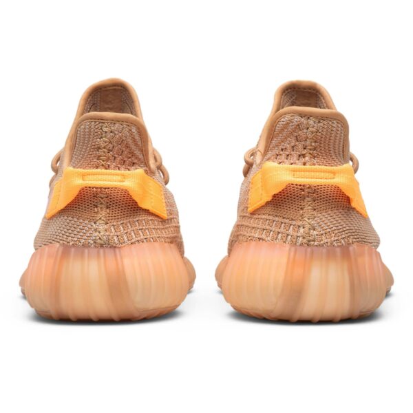 adidas Yeezy Boost 350 V2 Clay EG7490 - Phonecase4u photo 6