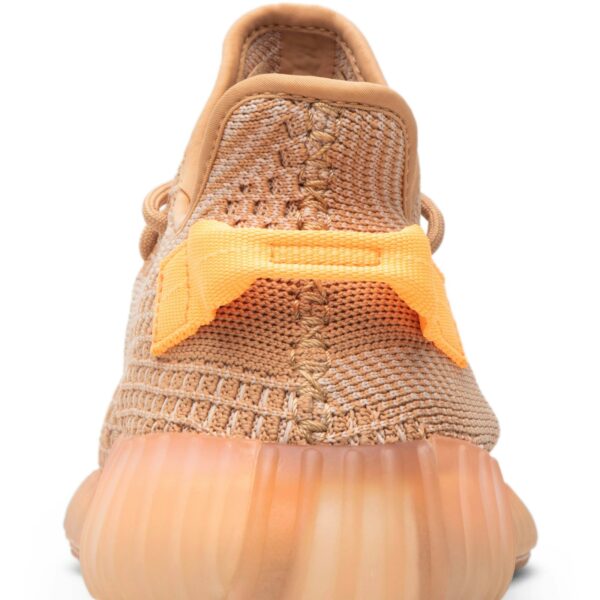 adidas Yeezy Boost 350 V2 Clay EG7490 - Phonecase4u photo 7