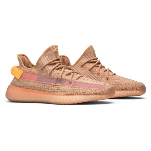 adidas Yeezy Boost 350 V2 Clay EG7490 - Phonecase4u photo 8