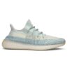 adidas Yeezy Boost 350 V2 Cloud White (Non-Reflective) FW3043 - Phonecase4u photo 1