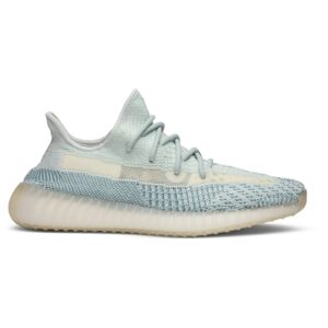 adidas Yeezy Boost 350 V2 Cloud White (Non-Reflective) FW3043 - Phonecase4u photo 1