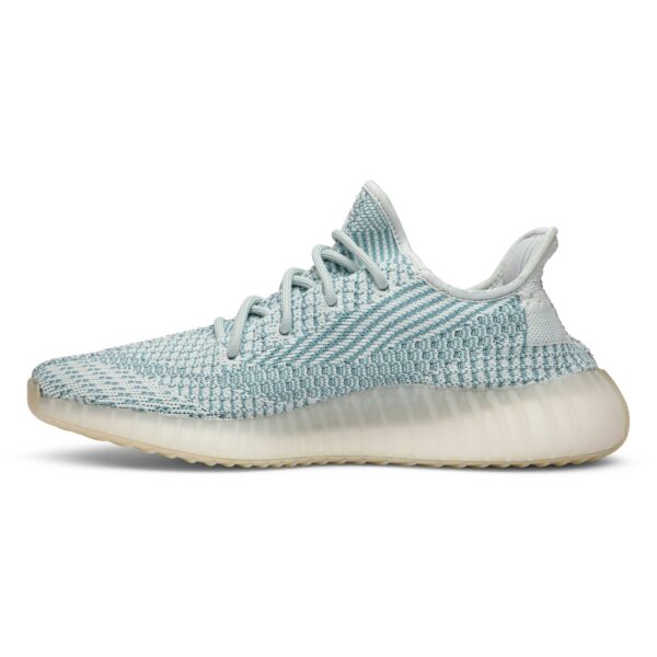 adidas Yeezy Boost 350 V2 Cloud White (Non-Reflective) FW3043 - Phonecase4u photo 3