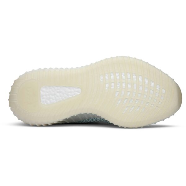 adidas Yeezy Boost 350 V2 Cloud White (Non-Reflective) FW3043 - Phonecase4u photo 4