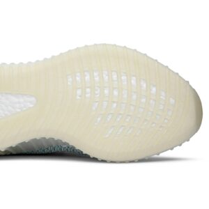 adidas Yeezy Boost 350 V2 Cloud White (Non-Reflective) FW3043 - Phonecase4u photo 5