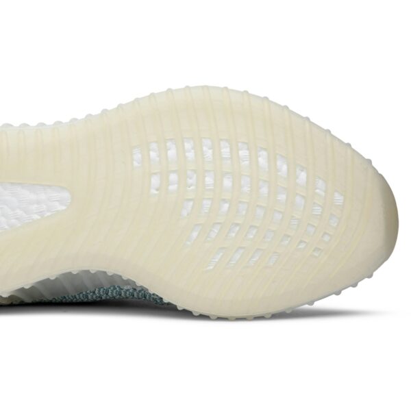 adidas Yeezy Boost 350 V2 Cloud White (Non-Reflective) FW3043 - Phonecase4u photo 5