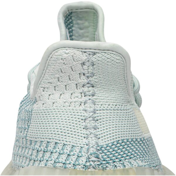 adidas Yeezy Boost 350 V2 Cloud White (Non-Reflective) FW3043 - Phonecase4u photo 7
