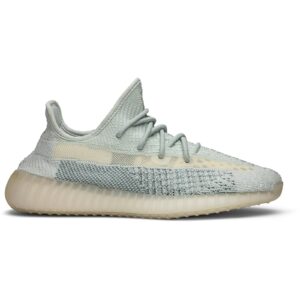 adidas Yeezy Boost 350 V2 Cloud White (Reflective) FW5317 - Phonecase4u photo 1
