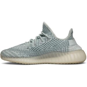 adidas Yeezy Boost 350 V2 Cloud White (Reflective) FW5317 - Phonecase4u photo 3