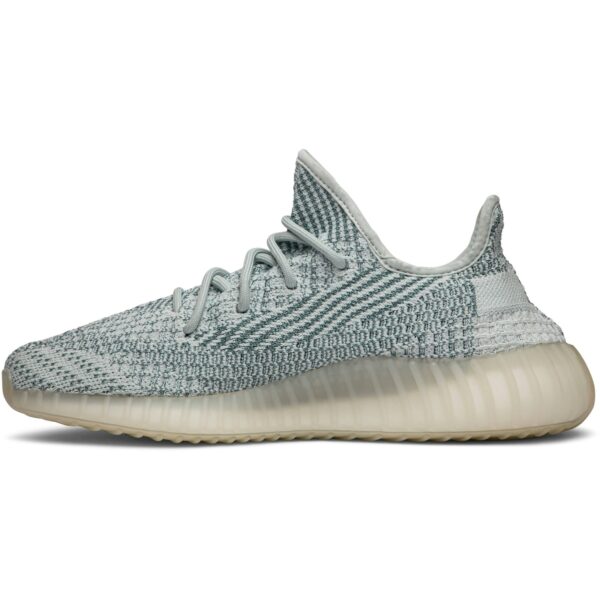 adidas Yeezy Boost 350 V2 Cloud White (Reflective) FW5317 - Phonecase4u photo 3