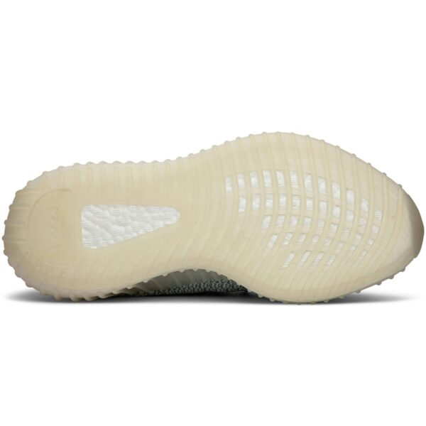 adidas Yeezy Boost 350 V2 Cloud White (Reflective) FW5317 - Phonecase4u photo 4