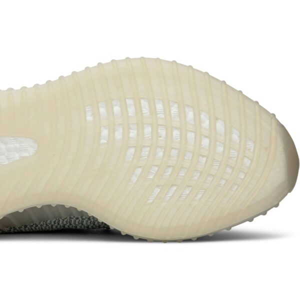 adidas Yeezy Boost 350 V2 Cloud White (Reflective) FW5317 - Phonecase4u photo 5