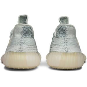 adidas Yeezy Boost 350 V2 Cloud White (Reflective) FW5317 - Phonecase4u photo 6