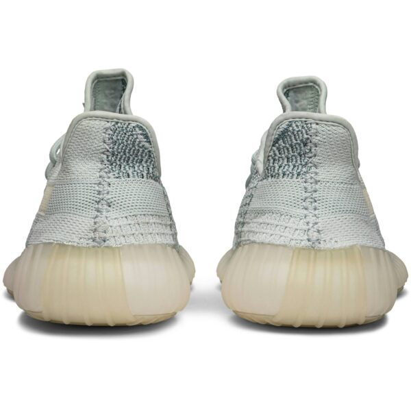 adidas Yeezy Boost 350 V2 Cloud White (Reflective) FW5317 - Phonecase4u photo 6