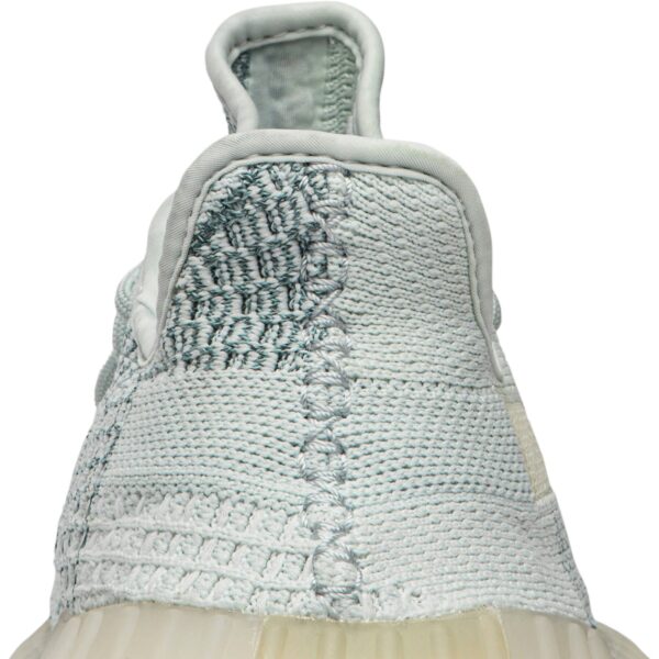 adidas Yeezy Boost 350 V2 Cloud White (Reflective) FW5317 - Phonecase4u photo 7