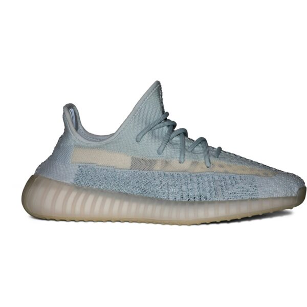 adidas Yeezy Boost 350 V2 Cloud White (Reflective) FW5317 - Phonecase4u photo 9