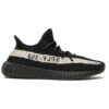 adidas Yeezy Boost 350 V2 Core Black White BY1604 - Phonecase4u photo 1