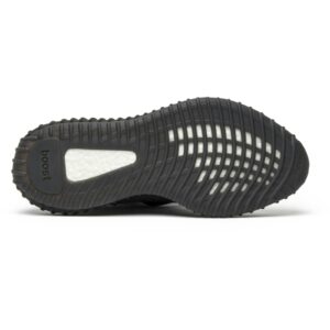 adidas Yeezy Boost 350 V2 Core Black White BY1604 - Phonecase4u photo 4