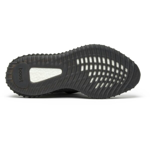 adidas Yeezy Boost 350 V2 Core Black White BY1604 - Phonecase4u photo 4