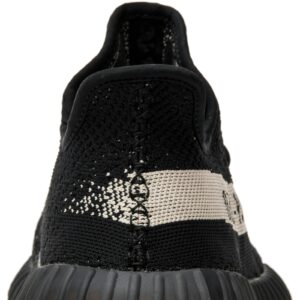 adidas Yeezy Boost 350 V2 Core Black White BY1604 - Phonecase4u photo 7