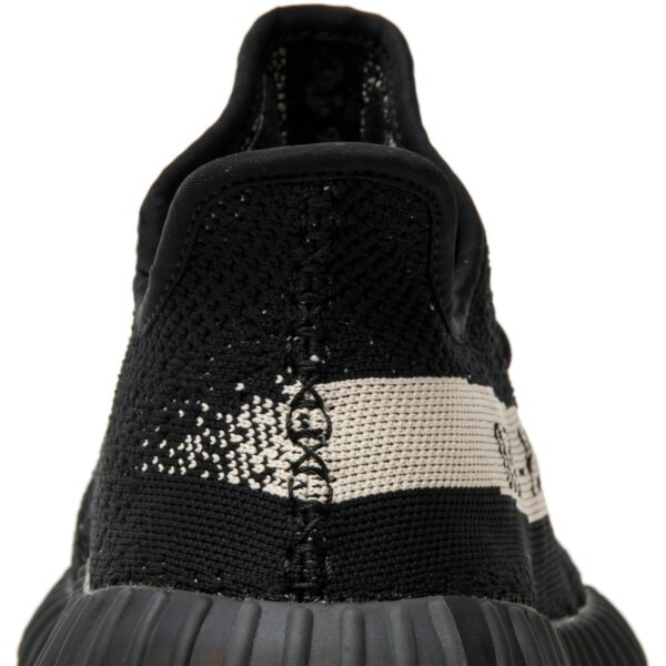 adidas Yeezy Boost 350 V2 Core Black White BY1604 - Phonecase4u photo 7
