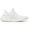 adidas Yeezy Boost 350 V2 Cream CP9366 - Phonecase4u photo 1