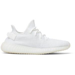 adidas Yeezy Boost 350 V2 Cream CP9366 - Phonecase4u photo 1