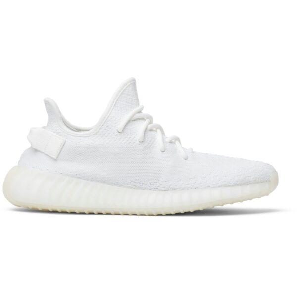 adidas Yeezy Boost 350 V2 Cream CP9366 - Phonecase4u photo 1