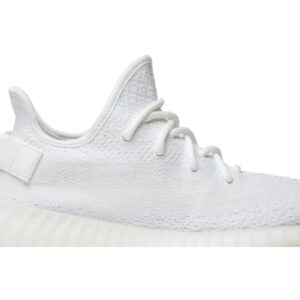 adidas Yeezy Boost 350 V2 Cream CP9366 - Phonecase4u photo 2