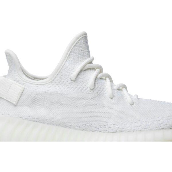 adidas Yeezy Boost 350 V2 Cream CP9366 - Phonecase4u photo 2