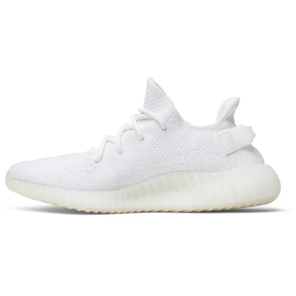 adidas Yeezy Boost 350 V2 Cream CP9366 - Phonecase4u photo 3