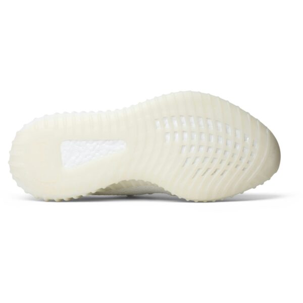adidas Yeezy Boost 350 V2 Cream CP9366 - Phonecase4u photo 4