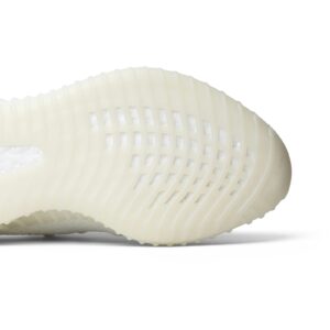 adidas Yeezy Boost 350 V2 Cream CP9366 - Phonecase4u photo 5