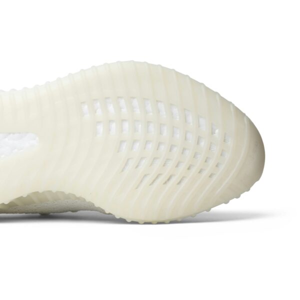 adidas Yeezy Boost 350 V2 Cream CP9366 - Phonecase4u photo 5