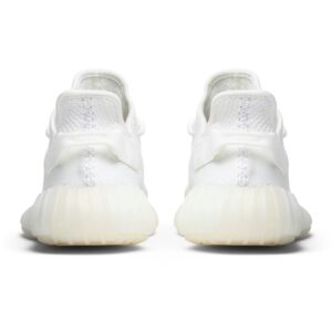 adidas Yeezy Boost 350 V2 Cream CP9366 - Phonecase4u photo 6