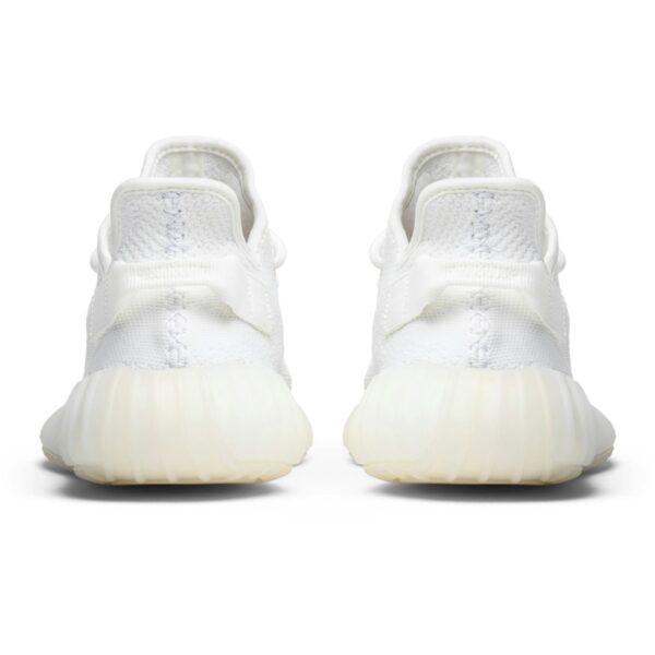 adidas Yeezy Boost 350 V2 Cream CP9366 - Phonecase4u photo 6