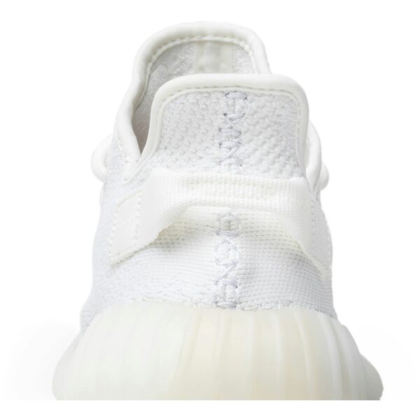 adidas Yeezy Boost 350 V2 Cream CP9366 - Phonecase4u photo 7