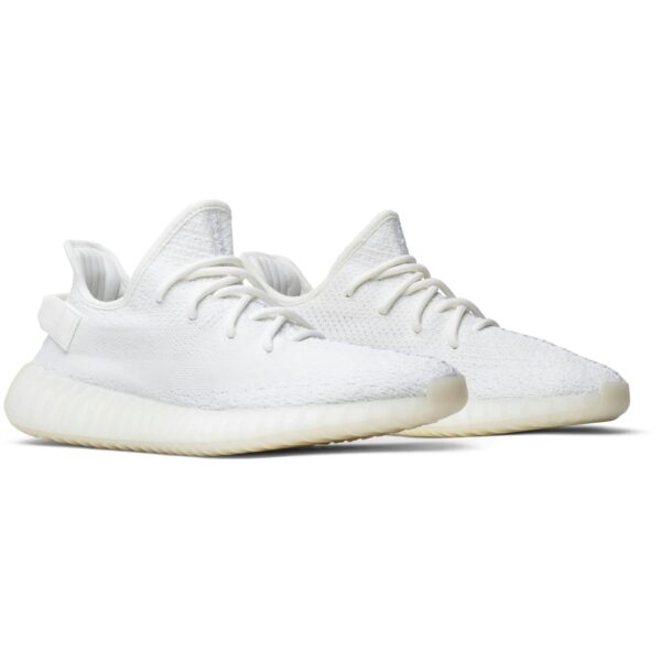adidas Yeezy Boost 350 V2 Cream CP9366 - Phonecase4u photo 8