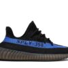 adidas Yeezy Boost 350 V2 Dazzling Blue GY7164 - Phonecase4u photo 1