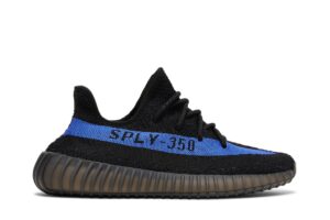 adidas Yeezy Boost 350 V2 Dazzling Blue GY7164 - Phonecase4u photo 1