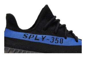 adidas Yeezy Boost 350 V2 Dazzling Blue GY7164 - Phonecase4u photo 2