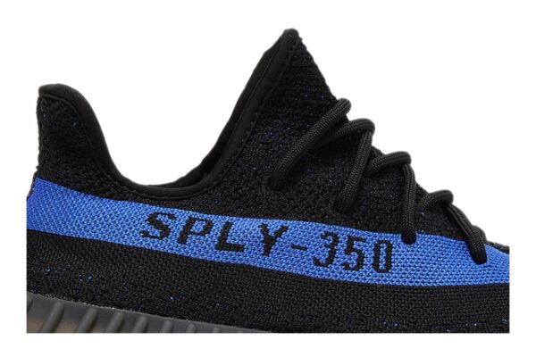 adidas Yeezy Boost 350 V2 Dazzling Blue GY7164 - Phonecase4u photo 2