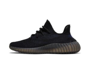 adidas Yeezy Boost 350 V2 Dazzling Blue GY7164 - Phonecase4u photo 3