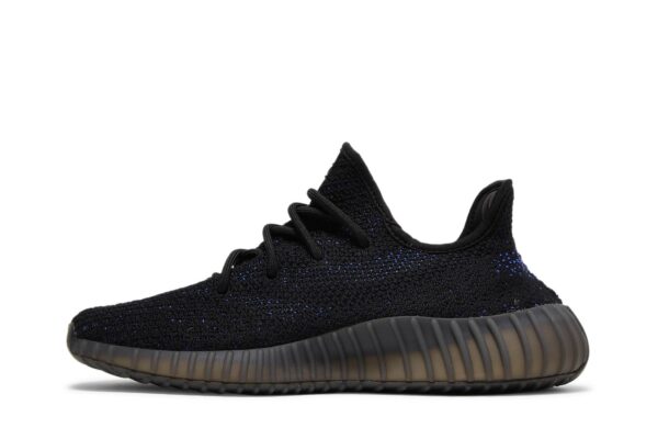 adidas Yeezy Boost 350 V2 Dazzling Blue GY7164 - Phonecase4u photo 3