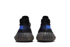 adidas Yeezy Boost 350 V2 Dazzling Blue GY7164 - Phonecase4u photo 6