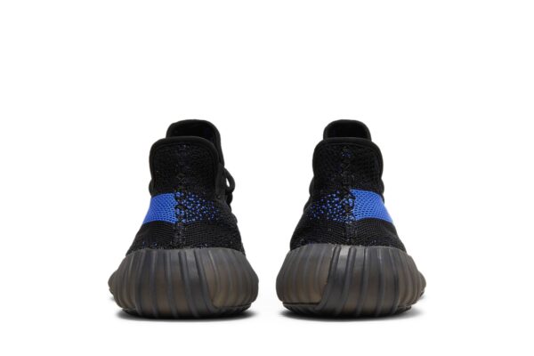 adidas Yeezy Boost 350 V2 Dazzling Blue GY7164 - Phonecase4u photo 6