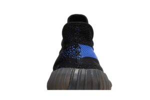 adidas Yeezy Boost 350 V2 Dazzling Blue GY7164 - Phonecase4u photo 7